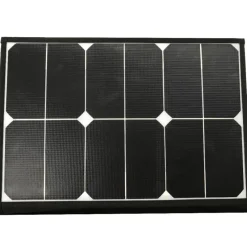 panneau solaire pliant SPIRIT 1.0 Plus / Evo*Epropulsion Discount