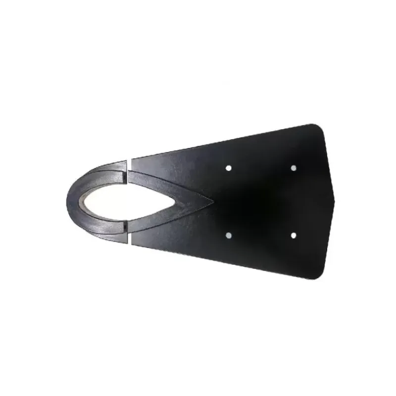 plaque anticavitation NAVY 3.0 / 6.0*Epropulsion New