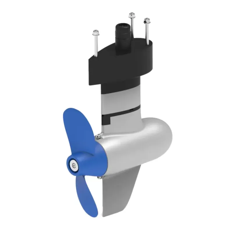 Pod Drive 3.0 Evo*Epropulsion Discount