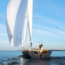 Pod Drive 3.0 Evo*Epropulsion Discount