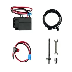 Sale Pod Drive 6.0 Evo Moteur Électrique & Équipements·Moteur Inbord Et Moteurs Exotiques
