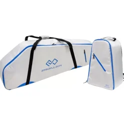 Sacs Spirit 1.0 Plus / Evo*Epropulsion Hot