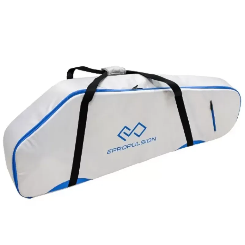 Sacs Spirit 1.0 Plus / Evo*Epropulsion Hot