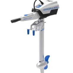 SPIRIT 1.0 Plus - Arbre XS*Epropulsion Clearance