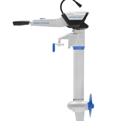 SPIRIT 1.0 Plus - Arbre XS*Epropulsion Clearance