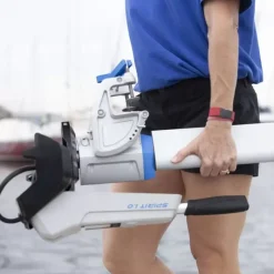 SPIRIT 1.0 Plus - Arbre XS*Epropulsion Clearance