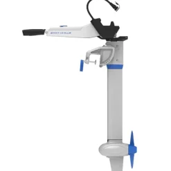 SPIRIT 1.0 Plus - Arbre S*Epropulsion Hot