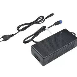 SPIRIT 1.0 Plus - Arbre S*Epropulsion Hot
