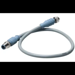 Câble NMEA 2000 mâle-femelle*ESCHA New