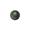 E-Gaslevel*E-Trailer Outlet