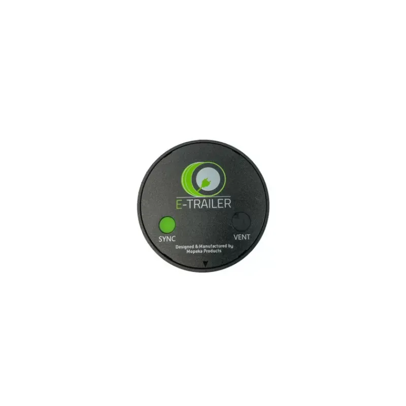 E-Gaslevel*E-Trailer Outlet