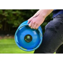 E-Gaslevel*E-Trailer Outlet