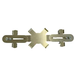 E-Gaslevel*E-Trailer Outlet
