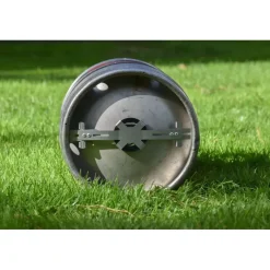 E-Gaslevel*E-Trailer Outlet