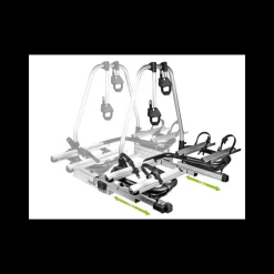 BS260*Eufab Outlet