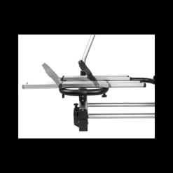 BS260*Eufab Outlet
