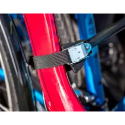Discount Crow Plus Porte Vélos·Porte-Vélo Sur Attelage|Porte Vélos·Porte-Vélo Fourgon Aménagé