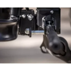 Discount Crow Plus Porte Vélos·Porte-Vélo Sur Attelage|Porte Vélos·Porte-Vélo Fourgon Aménagé
