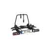 Porte vélos noir SD260*Eufab Sale
