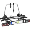 Porte vélos SD260*Eufab Best
