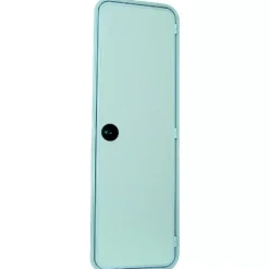 Clearance Porte caravane 1710 x 800  mm Autre Ouverture·Porte D'Entrée