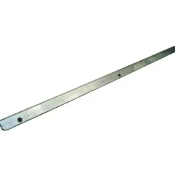 Sale Seuil de porte inox 360 mm Autre Ouverture·Porte D'Entrée