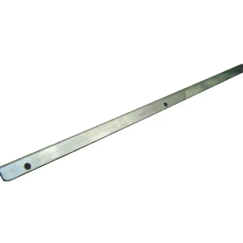 Sale Seuil de porte inox 360 mm Autre Ouverture·Porte D'Entrée