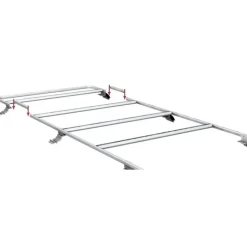 Clearance Kit rallonge pour galerie Ducato Tente De Toit, Barre De Toit, Coffre & Échelle·Galerie De Toit