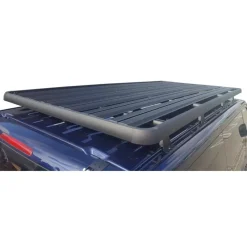 EUROCARRY Galerie 1670 x 3000 mm*Euro Carry