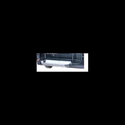 Best EUROCARRY Plateau pour Adventure Rack 2 vélos Porte Vélos·Accessoires Porte-Vélos