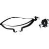 Online EUROCARRY Surfkit Porte Vélos·Accessoires Porte-Vélos