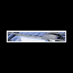 EUROCARRY Traverse 1600 mm*Euro Carry