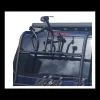 Best EUROCARRY Traverse pour installation des accessoires Porte Vélos·Accessoires Porte-Vélos