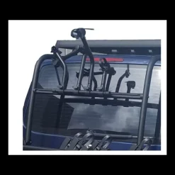 Best EUROCARRY Traverse pour installation des accessoires Porte Vélos·Accessoires Porte-Vélos