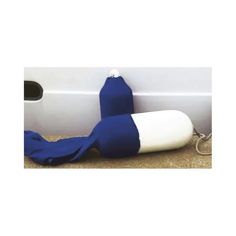 Chaussette de pare battage 5 mètres*Eurocover Sale