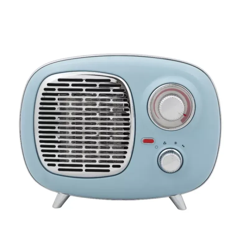 New B-4 Electricité & Éclairage·Chauffage & Radiateur|Chauffage·Chauffage & Radiateur Électrique