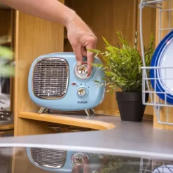 New B-4 Electricité & Éclairage·Chauffage & Radiateur|Chauffage·Chauffage & Radiateur Électrique