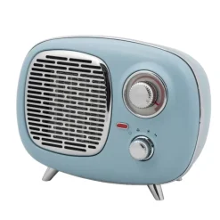 New B-4 Electricité & Éclairage·Chauffage & Radiateur|Chauffage·Chauffage & Radiateur Électrique