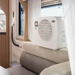 Climatiseur AC3201E Climatisation·Climatisation Nomade