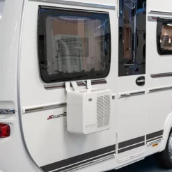Climatiseur AC3201E Climatisation·Climatisation Nomade