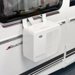 Climatiseur AC3201E Climatisation·Climatisation Nomade