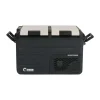 Outlet Double Fred 38 L Le Froid Au Camping·Glacière Électrique|Glacière·Glacière À Compression