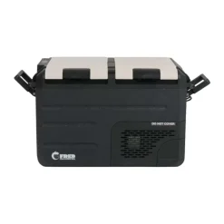 Outlet Double Fred 38 L Le Froid Au Camping·Glacière Électrique|Glacière·Glacière À Compression