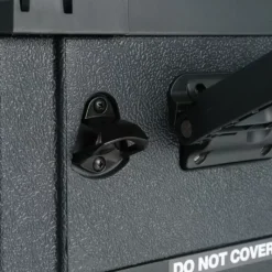 Outlet Double Fred 38 L Le Froid Au Camping·Glacière Électrique|Glacière·Glacière À Compression