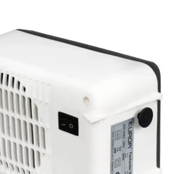 New Fanheater 600 Electricité & Éclairage·Chauffage & Radiateur|Chauffage·Chauffage & Radiateur Électrique