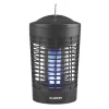 Clearance Fly Away 7 Oval Campement Extérieur·Protection Insecte & Moustique|Vie En Plein Air·Moustique, Insecte & Nuisible