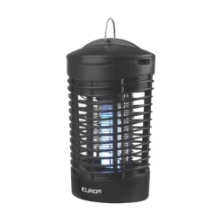 Clearance Fly Away 7 Oval Campement Extérieur·Protection Insecte & Moustique|Vie En Plein Air·Moustique, Insecte & Nuisible