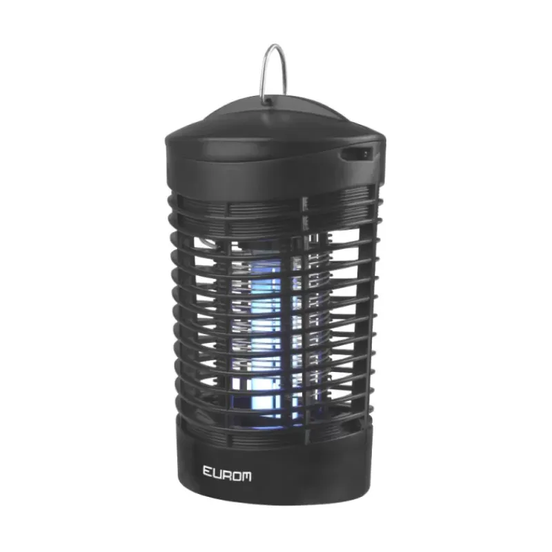 Clearance Fly Away 7 Oval Campement Extérieur·Protection Insecte & Moustique|Vie En Plein Air·Moustique, Insecte & Nuisible