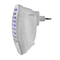 Fly Away Plug-in LED Vie En Plein Air·Moustique, Insecte & Nuisible|Equipement Intérieur·Anti Insectes, Moustiques & Nuisibles