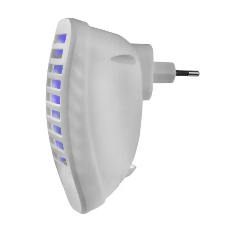 Fly Away Plug-in LED Vie En Plein Air·Moustique, Insecte & Nuisible|Equipement Intérieur·Anti Insectes, Moustiques & Nuisibles